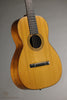 1926 Martin 0-21 Acoustic Guitar - Used