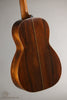 1926 Martin 0-21 Acoustic Guitar - Used