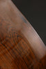 1926 Martin 0-21 Acoustic Guitar - Used