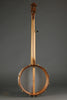 Waldman Chromatic Step 5-String Open Back Banjo - New