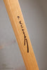 Waldman Chromatic Step 5-String Open Back Banjo - New