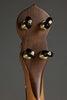 Waldman Chromatic Step 5-String Open Back Banjo - New