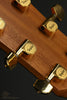 2022 Taylor 224ce-K DLX Acoustic Electric Guitar - Used