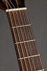 2026 Martin 000-15SM Acoustic Guitar - Used