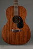 2026 Martin 000-15SM Acoustic Guitar - Used
