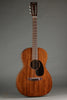 2026 Martin 000-15SM Acoustic Guitar - Used