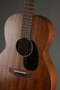 2026 Martin 000-15SM Acoustic Guitar - Used