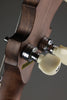 2024 Gold Tone OB-150 5-String Banjo - Used