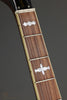 2024 Gold Tone OB-150 5-String Banjo - Used