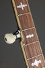 2024 Gold Tone OB-150 5-String Banjo - Used