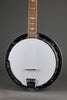 2024 Gold Tone OB-150 5-String Banjo - Used