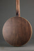 2024 Gold Tone OB-150 5-String Banjo - Used