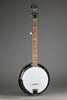 2024 Gold Tone OB-150 5-String Banjo - Used