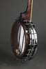 2024 Gold Tone OB-150 5-String Banjo - Used
