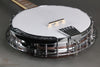 2024 Gold Tone OB-150 5-String Banjo - Used