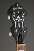 2024 Gold Tone OB-150 5-String Banjo - Used