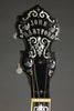 1987 Deering John Hartford Prototype 5-String Banjo - Used