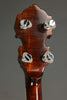 1987 Deering John Hartford Prototype 5-String Banjo - Used