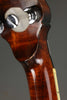 1987 Deering John Hartford Prototype 5-String Banjo - Used