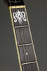 1987 Deering John Hartford Prototype 5-String Banjo - Used
