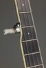 1987 Deering John Hartford Prototype 5-String Banjo - Used