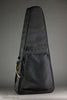 1987 Deering John Hartford Prototype 5-String Banjo - Used