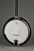 1987 Deering John Hartford Prototype 5-String Banjo - Used
