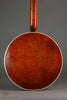 1987 Deering John Hartford Prototype 5-String Banjo - Used