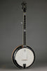 1987 Deering John Hartford Prototype 5-String Banjo - Used