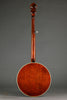 1987 Deering John Hartford Prototype 5-String Banjo - Used