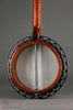 1987 Deering John Hartford Prototype 5-String Banjo - Used