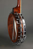 1987 Deering John Hartford Prototype 5-String Banjo - Used