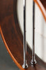 1987 Deering John Hartford Prototype 5-String Banjo - Used