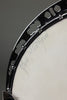 1987 Deering John Hartford Prototype 5-String Banjo - Used