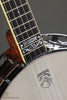 1987 Deering John Hartford Prototype 5-String Banjo - Used