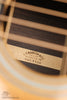 1992 Martin B-40 Acoustic Bass Guitar - Used