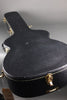 1992 Martin B-40 Acoustic Bass Guitar - Used