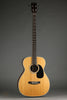 1992 Martin B-40 Acoustic Bass Guitar - Used