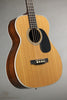1992 Martin B-40 Acoustic Bass Guitar - Used