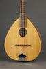 2002 Mid-Missouri M-1 Mandolin - Used