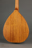 2002 Mid-Missouri M-1 Mandolin - Used