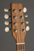 2002 Mid-Missouri M-1 Mandolin - Used