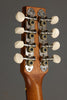 2002 Mid-Missouri M-1 Mandolin - Used