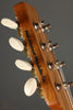 2002 Mid-Missouri M-1 Mandolin - Used