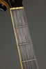 Circa 1922 Van Eps Recording 5-String Banjo - Used