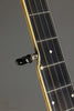 Circa 1922 Van Eps Recording 5-String Banjo - Used