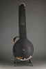 Circa 1922 Van Eps Recording 5-String Banjo - Used