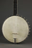 Circa 1922 Van Eps Recording 5-String Banjo - Used