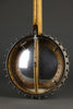 Circa 1922 Van Eps Recording 5-String Banjo - Used