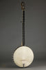 Circa 1922 Van Eps Recording 5-String Banjo - Used